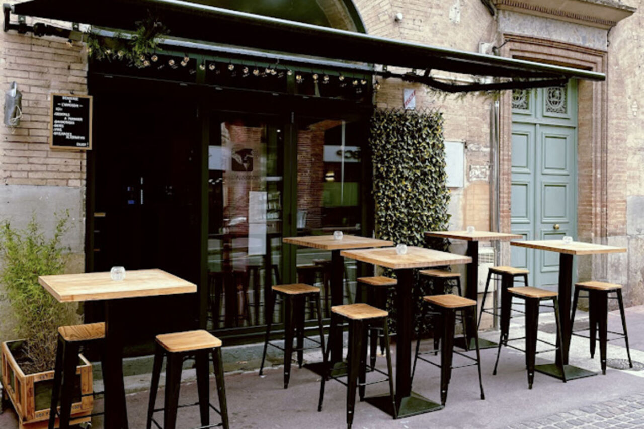 COMMENT NOUS REJOINDRE